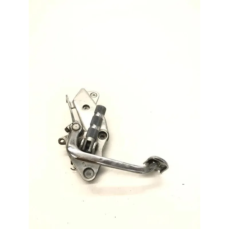 Platine avant droite YAMAHA XJ 900 S 1995-2001 DIVERSION