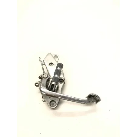 Platine avant droite YAMAHA XJ 900 S 1995-2001 DIVERSION