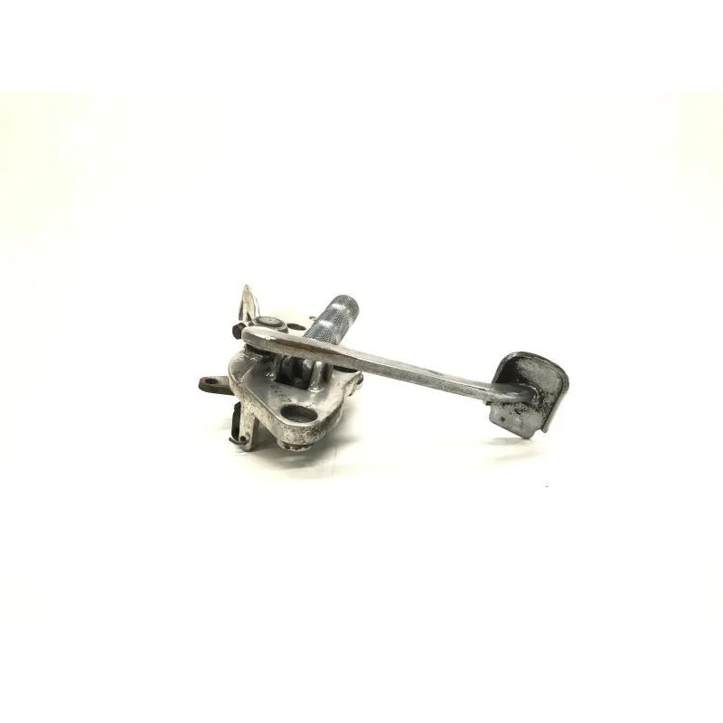 Platine avant droite YAMAHA XJ 900 S 1995-2001 DIVERSION