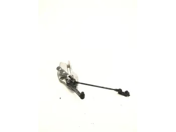 Platine avant gauche YAMAHA XJ 900 S 1995-2001 DIVERSION