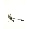 Platine avant gauche YAMAHA XJ 900 S 1995-2001 DIVERSION Platine avant gauche YAMAHA XJ 900 S 1995-2001 DIVERSION