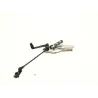 Platine avant gauche YAMAHA XJ 900 S 1995-2001 DIVERSION Platine avant gauche YAMAHA XJ 900 S 1995-2001 DIVERSION