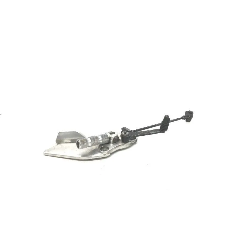 Platine avant gauche YAMAHA XJ 900 S 1995-2001 DIVERSION