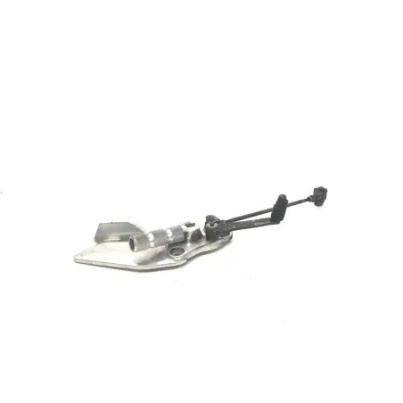 Platine avant gauche YAMAHA XJ 900 S 1995-2001 DIVERSION