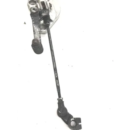 Platine avant gauche YAMAHA XJ 900 S 1995-2001 DIVERSION