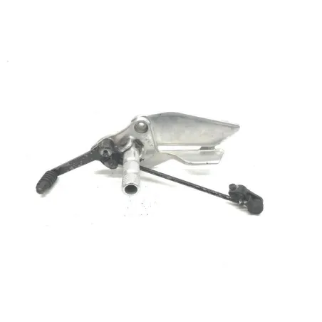 Platine avant gauche YAMAHA XJ 900 S 1995-2001 DIVERSION