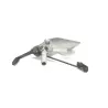 Platine avant gauche YAMAHA XJ 900 S 1995-2001 DIVERSION Platine avant gauche YAMAHA XJ 900 S 1995-2001 DIVERSION