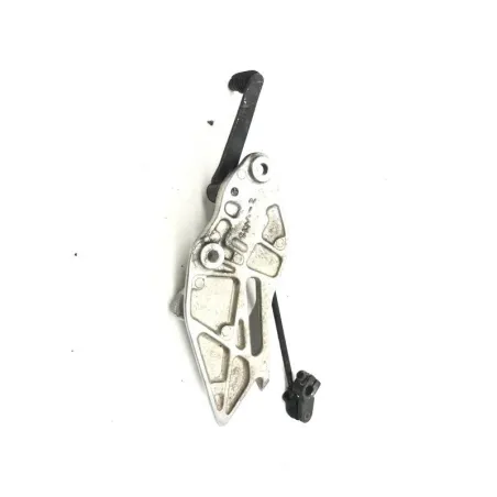Platine avant gauche YAMAHA XJ 900 S 1995-2001 DIVERSION