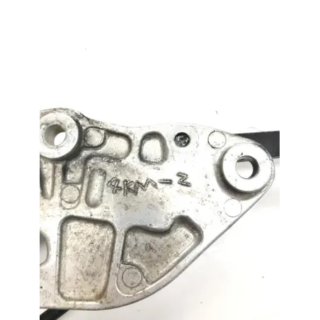 Platine avant gauche YAMAHA XJ 900 S 1995-2001 DIVERSION