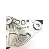 Platine avant gauche YAMAHA XJ 900 S 1995-2001 DIVERSION Platine avant gauche YAMAHA XJ 900 S 1995-2001 DIVERSION