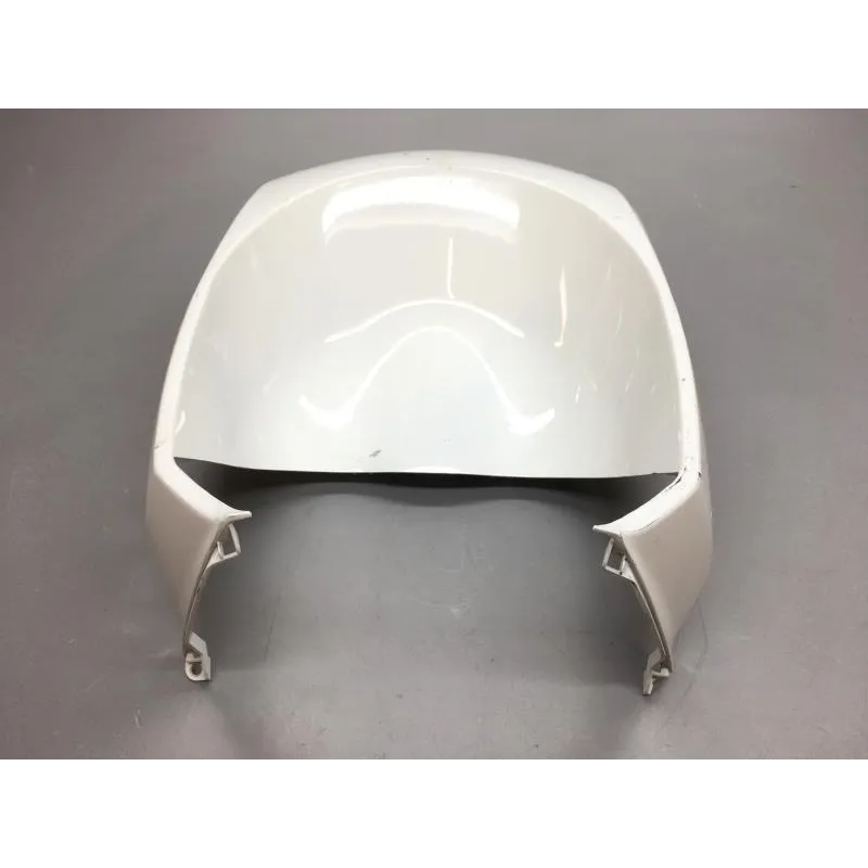 Cache carenage centrale sabot PEUGEOT KISBEE 50 2011-2017 2T