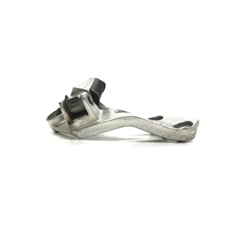 Platine et repose pieds arriere droit YAMAHA XJ 900 S 1995-2001 DIVERSION