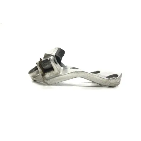 Platine et repose pieds arriere droit YAMAHA XJ 900 S 1995-2001 DIVERSION