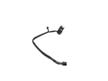 Commodo droit YAMAHA XJ 900 S 1995-2001 DIVERSION
