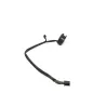 Commodo droit YAMAHA XJ 900 S 1995-2001 DIVERSION