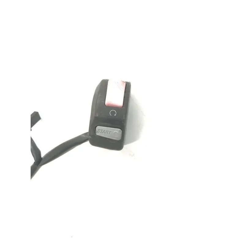 Commodo droit YAMAHA XJ 900 S 1995-2001 DIVERSION