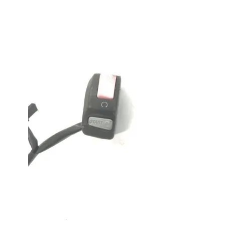 Commodo droit YAMAHA XJ 900 S 1995-2001 DIVERSION