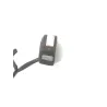 Commodo droit YAMAHA XJ 900 S 1995-2001 DIVERSION