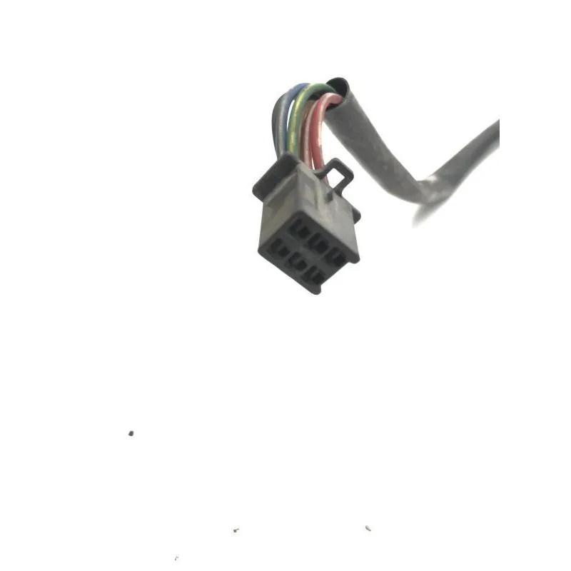 Commodo droit YAMAHA XJ 900 S 1995-2001 DIVERSION