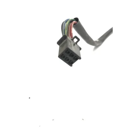 Commodo droit YAMAHA XJ 900 S 1995-2001 DIVERSION