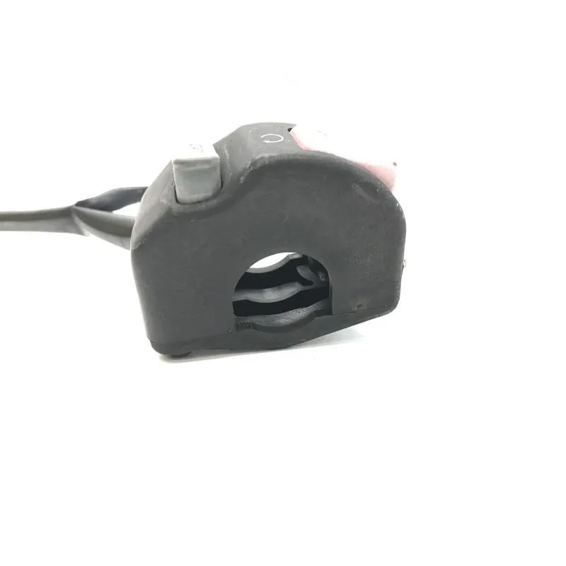 Commodo droit YAMAHA XJ 900 S 1995-2001 DIVERSION
