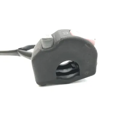 Commodo droit YAMAHA XJ 900 S 1995-2001 DIVERSION