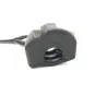 Commodo droit YAMAHA XJ 900 S 1995-2001 DIVERSION
