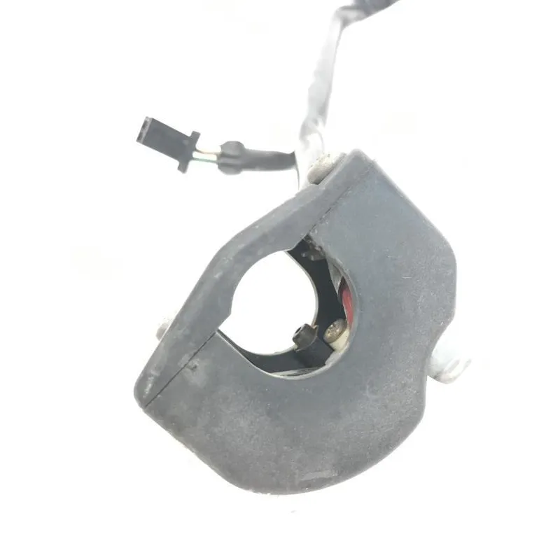 Commodo droit YAMAHA XJ 900 S 1995-2001 DIVERSION