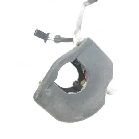 Commodo droit YAMAHA XJ 900 S 1995-2001 DIVERSION