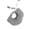 Commodo droit YAMAHA XJ 900 S 1995-2001 DIVERSION