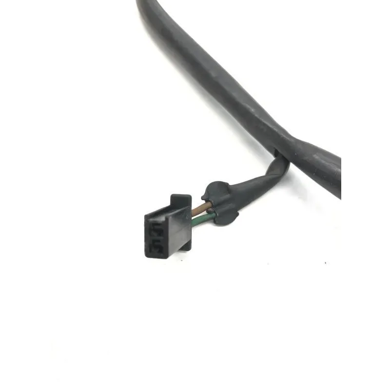 Commodo droit YAMAHA XJ 900 S 1995-2001 DIVERSION