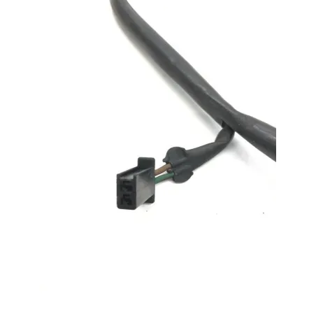 Commodo droit YAMAHA XJ 900 S 1995-2001 DIVERSION