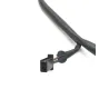 Commodo droit YAMAHA XJ 900 S 1995-2001 DIVERSION