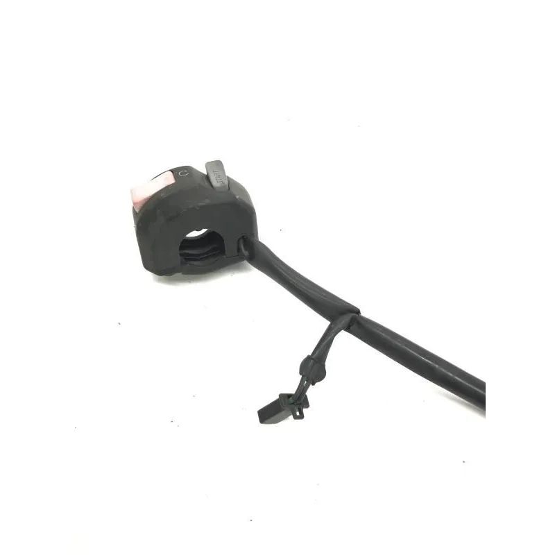Commodo droit YAMAHA XJ 900 S 1995-2001 DIVERSION