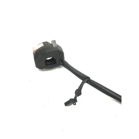Commodo droit YAMAHA XJ 900 S 1995-2001 DIVERSION