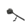 Commodo droit YAMAHA XJ 900 S 1995-2001 DIVERSION
