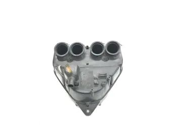 Boite a air YAMAHA XJ 900 S 1995-2001 DIVERSION