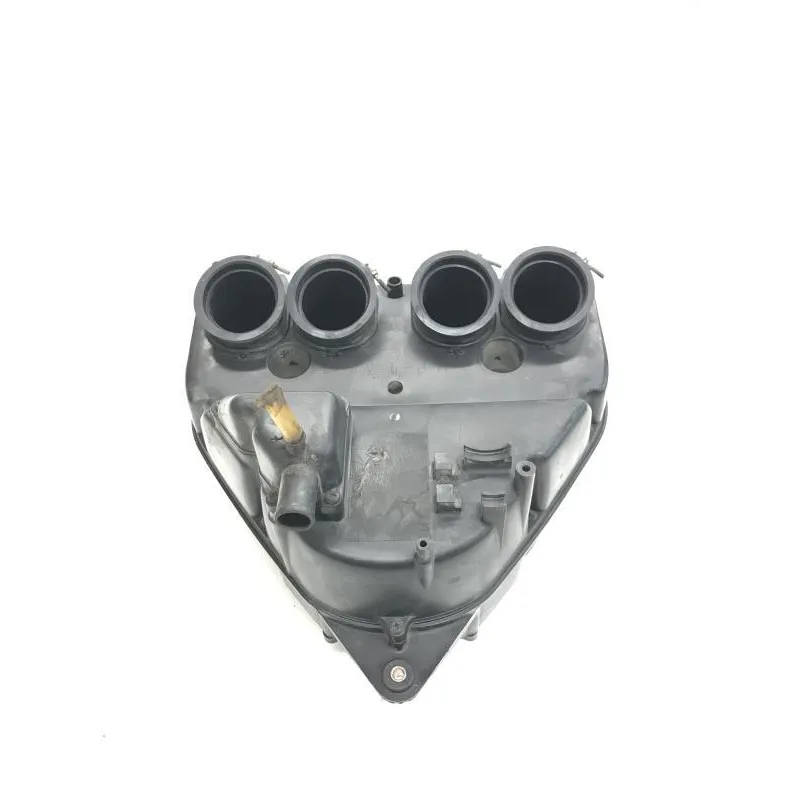 Boite a air YAMAHA XJ 900 S 1995-2001 DIVERSION