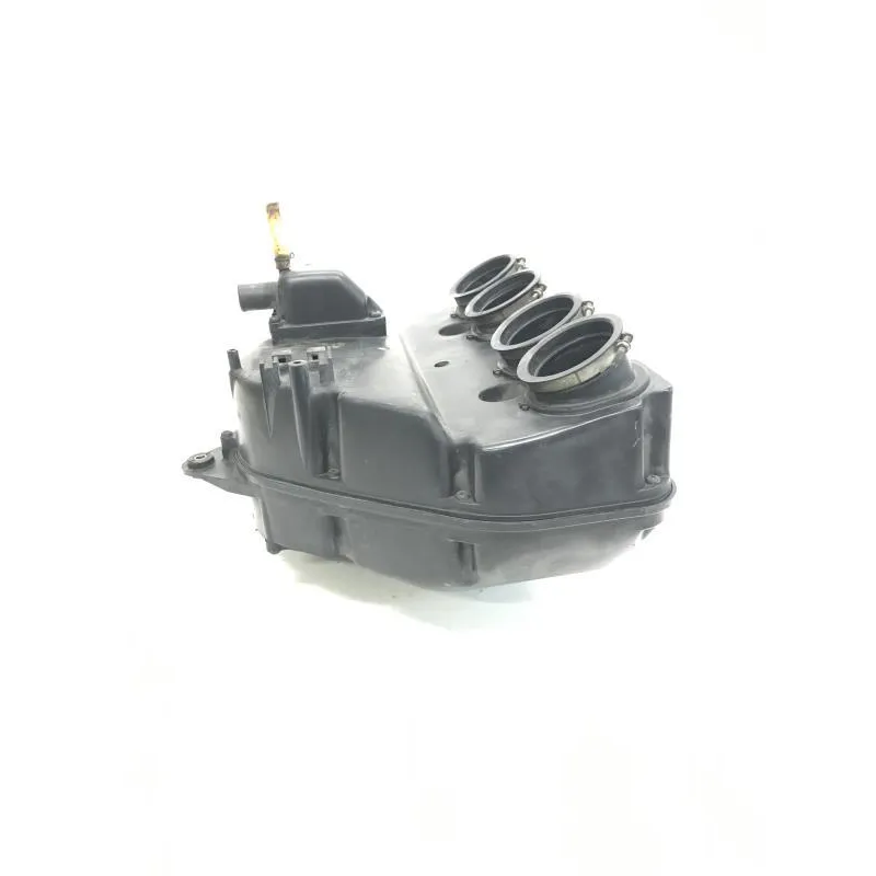 Boite a air YAMAHA XJ 900 S 1995-2001 DIVERSION