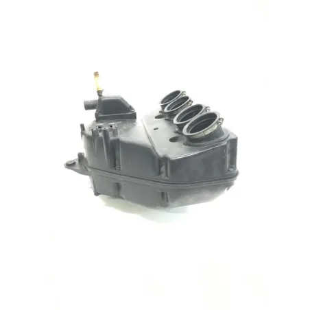 Boite a air YAMAHA XJ 900 S 1995-2001 DIVERSION