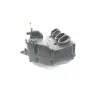 Boite a air YAMAHA XJ 900 S 1995-2001 DIVERSION Boite a air YAMAHA XJ 900 S 1995-2001 DIVERSION