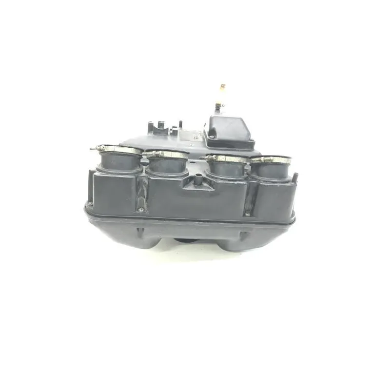 Boite a air YAMAHA XJ 900 S 1995-2001 DIVERSION