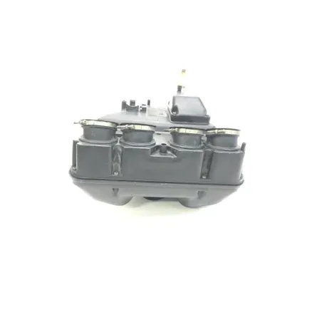 Boite a air YAMAHA XJ 900 S 1995-2001 DIVERSION