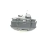 Boite a air YAMAHA XJ 900 S 1995-2001 DIVERSION Boite a air YAMAHA XJ 900 S 1995-2001 DIVERSION