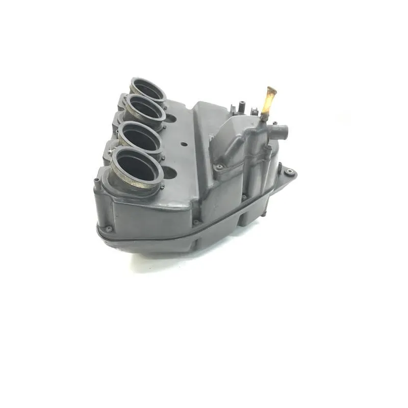 Boite a air YAMAHA XJ 900 S 1995-2001 DIVERSION