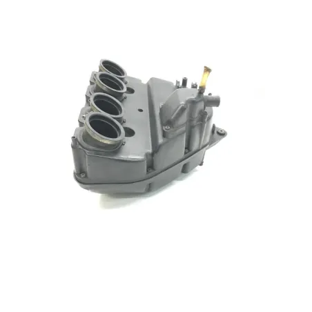 Boite a air YAMAHA XJ 900 S 1995-2001 DIVERSION