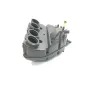 Boite a air YAMAHA XJ 900 S 1995-2001 DIVERSION Boite a air YAMAHA XJ 900 S 1995-2001 DIVERSION