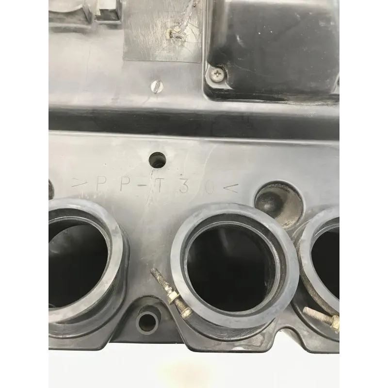 Boite a air YAMAHA XJ 900 S 1995-2001 DIVERSION