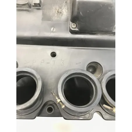 Boite a air YAMAHA XJ 900 S 1995-2001 DIVERSION