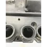 Boite a air YAMAHA XJ 900 S 1995-2001 DIVERSION Boite a air YAMAHA XJ 900 S 1995-2001 DIVERSION